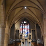 ルクセンブルクLuxembourg12