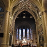 ルクセンブルクLuxembourg11