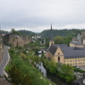ルクセンブルクLuxembourg9