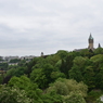 ルクセンブルクLuxembourg7