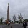 ルクセンブルクLuxembourg5