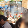 DSC02472