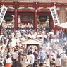 DSC02480