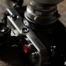 Voigtlander BESSA-T