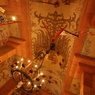 DSC03502