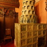 DSC03504
