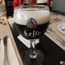 ブルージュBrugge26