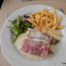 ブルージュBrugge25