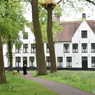 ブルージュBrugge22