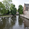 ブルージュBrugge19