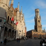 ブルージュBrugge1