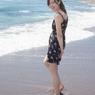詩織-9579_edited-1