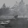 陸上自衛隊..