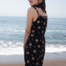 詩織-9567_edited-1