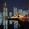 2762-みなと未来夜景