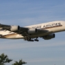 ☮　関西空港　A380　8/8 ～ 8/16　就航・記念　☮