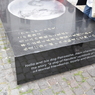 アントワープAntwerpen13