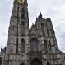 アントワープAntwerpen12