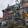 アントワープAntwerpen9