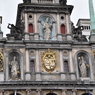 アントワープAntwerpen8