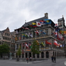 アントワープAntwerpen7