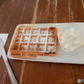 ブリュッセルBruxelles15