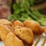 おいしいもの　３