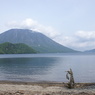 千手が浜