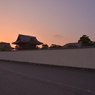 朝陽