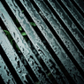 雨音 ＃17