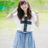 まどか-8950d