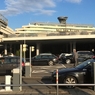 DE＆BEの旅　Köln Bonn Airport