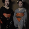 舞妓さん