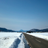 2010/03/04(晴)