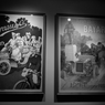 Vintage Poster 