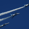 JASDF Blue Impulse 2015 CHITOSE A.B(4)