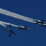 JASDF Blue Impulse 2015 CHITOSE A.B(5)