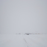 2010/03/05(雪）