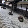 金剛峰寺庭園