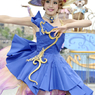 ファッショナブルイースター　ダンサーさん（アールヌーヴォー）