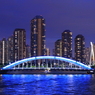 永代橋2