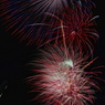 2015_横浜花火(失敗)
