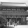東京３