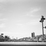 東京14
