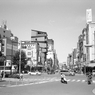 東京15