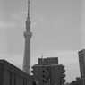 東京20