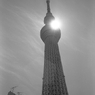 東京21