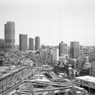東京22