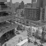 東京24
