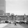 東京25